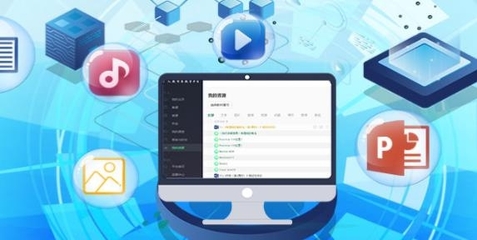 英語教學(xué)app軟件