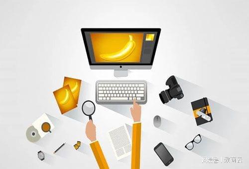 食品制造業scm管理軟件供應商管理模塊提升企業采購管理效率