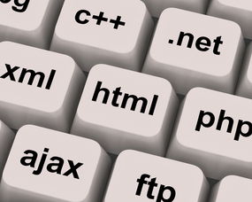 馬越 碼云平臺讓軟件眾包更具操控性 安全性