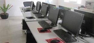 供應漳州工業(yè)產(chǎn)品設計培訓、三維軟件培訓、Pro/e設計培訓_食品、飲料_世界工廠網(wǎng)中國產(chǎn)品信息庫