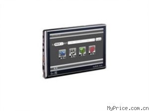 【紅圖 G501】報價_參數_技術支持_圖片_評論_廠家 (紅圖) G501GPS導航儀及軟件產品總覽-MyPrice價格網