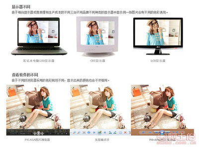 胖棒布藝廠家直銷 高品質凹凸提花布，舞臺漢服與COSPLAY的理想選擇