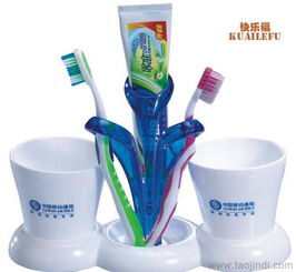 廠家直銷熱銷日用百貨 實用與性價比的完美結合